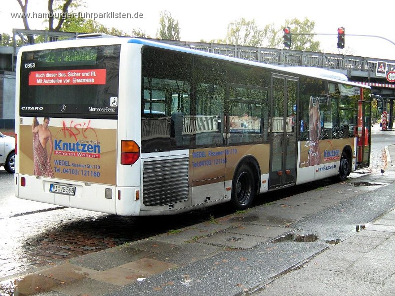 0353-44 (ex 0598),PVG,CO.jpg